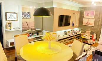 Imagem 2: Apartamento Centro