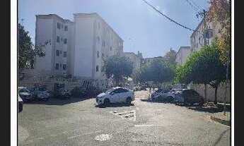 Imagem: Oportunidade Única em BELO HORIZONTE