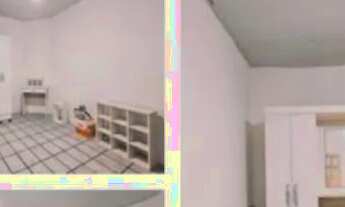 Imagem 5: Apartamento amplo 3/4- Imbuí