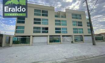 Imagem: Apartamento em Balneário Praia Grande