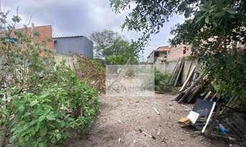 Imagem 5: Terreno de 366m². Terra Firme - Rio das Ostras/RJ