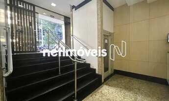 Imagem 3: Venda Sala Lourdes Belo Horizonte