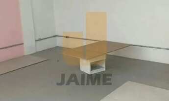 Imagem 5: Loja Comercial , 01 banheiro em Bom Retiro