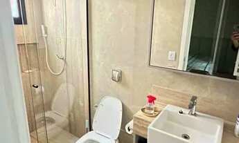 Imagem 6: Condomínio Florais da Mata