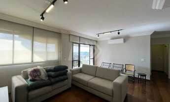 Imagem 5: Apartamento para alugar no Edifício Luiz de Queiroz, no bairro São Dimas em Piracicaba