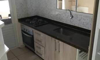 Imagem 7: Condominio Residencial Terra Nova - Casa Com 03 Dorms. Wanell Vile - Zona Oeste