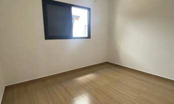 Imagem 6: Casa Terrea para Locacao com 3 dormitorios no Portal dos Ipes (Polvilho) - Cajamar - SP