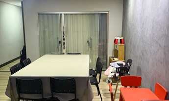 Imagem 6: Linda casa bairro São Luís Contagem