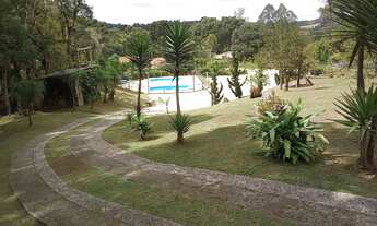 Imagem 6: Chácara para locação Natal e pacote de férias janeiro em Almirante Tamandaré