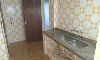 Imagem 7: Apartamento em Petrópolis