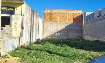 Imagem: Terreno à Venda no Bairro Sabiás em Indaiatuba/SP