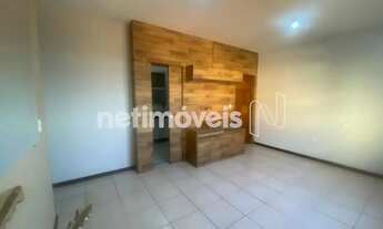 Imagem 2: Locação Apartamento 3 quartos Palmares Belo Horizonte