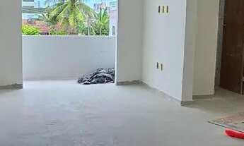 Imagem: Próximo ao BEM MAIS, 100m da principal(bairro