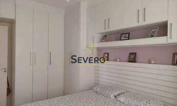 Imagem 4: Apartamento á venda no central park