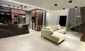 Imagem 4: Terras Alphaville Camaçari - Terras Alphaville Camaçari