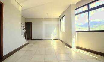 Imagem: Apartamento à Venda - Serra, 4 Quartos