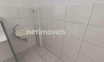 Imagem 7: Venda Apartamento 2 quartos Jardim das Alterosas Betim