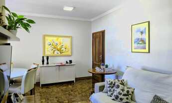 Imagem: Apartamento para Venda em Presidente Prudente