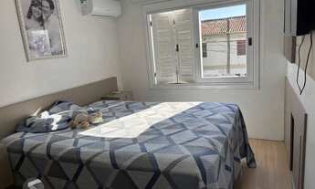 Imagem 7: Casa em Condomínio 3 dormitórios à venda Cavalhada Porto Alegre/RS