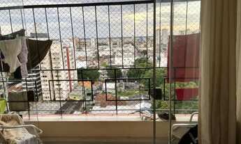 Imagem 2: Ótimo apartamento na batista campos - Ed Prof. Silvio Meira550k