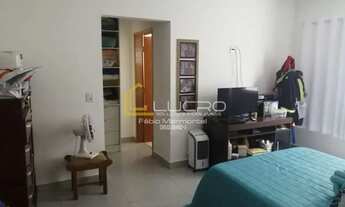 Imagem 10: Casa em Condomínio Fechado para venda com 489 m² e 3 quartos em Quinta Ranieri, Bauru - SP