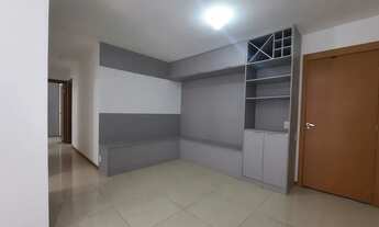 Imagem 4: Apartamento Reformado à Venda - 78m² - Mutondo - São Gonçalo - RJ