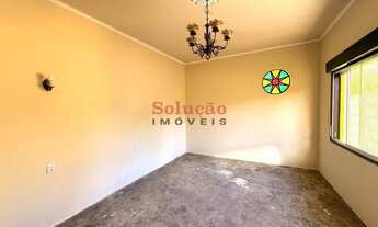 Imagem 3: Casa 3 dormitórios - 1 suíte - Nossa Senhora das Graças - Canoas