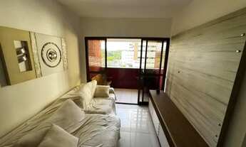 Imagem 2: Reveillon e carnaval em Salvador: Apartamento para família a Orla