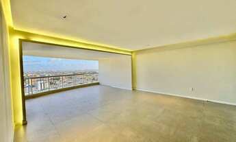 Imagem 4: Apartamento à venda no bairro de Fátima de 144m² e 3 suítes por R$1.890.000