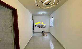 Imagem: Apartamento para aluguel, 3 quartos, 1 suíte