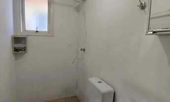 Imagem 4: SAO LEOPOLDO - JK - CRISTO REI