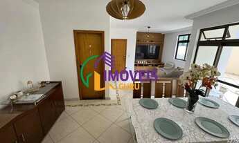 Imagem: GARDEN - RENASCENÇA - MG