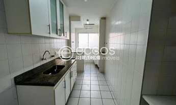 Imagem: Apartamento para aluguel, 3 quartos, 1 suíte