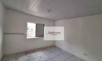 Imagem 7: Apartamento para alugar, 65 m² por R$ 1.600,01/mês - Vila Prudente - São Paulo/SP