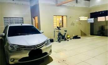 Imagem: Vendo no setor O, Qno 14