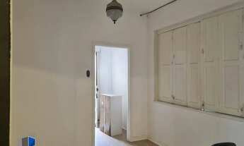 Imagem 6: Casa em Moinhos de Vento