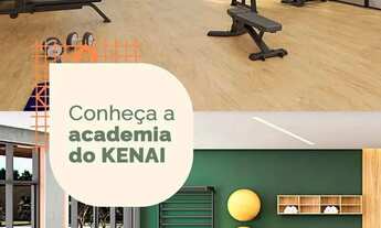 Imagem 3: Lotes em condomínio para venda com 240 metros quadrados em Praia do Frânces - Marechal Deo