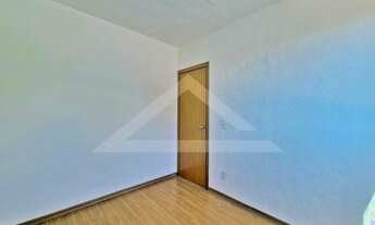 Imagem 7: Apartamento para locação no Condomínio Parque Reino da Inglaterra, próximo ao Novo Shoppin