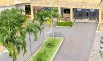 Imagem 7: Lote Jardins Milão Lote à Venda, 788.76 por R$ 2890000.00 no setor Jardins Milão IN29157