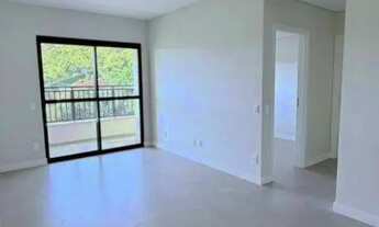 Imagem 3: Apartamento com 2 dormitórios à venda, 74 m² por R$ 1.053.554,44 - Saco Grande - Florianóp