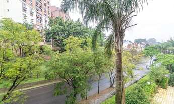 Imagem 6: Apartamento com 3 dormitórios e 1 vaga de garagem no bairro Chácara das Pedras!