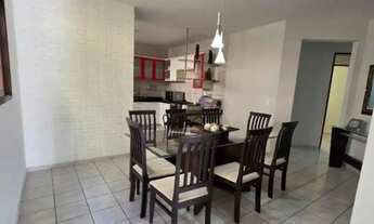 Imagem 4: Vendo casa no Condomínio Eden Park com 3/4 sendo 1 suíte, 147 m² em ova Parnamirim - Parna