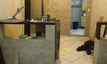 Imagem 4: 147 Ótima casa sobrado em Alcântara São Gonçalo