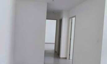 Imagem 6: Apartamento à venda no Condomínio Poesia Art Home - próximo ao DETRAN [7236