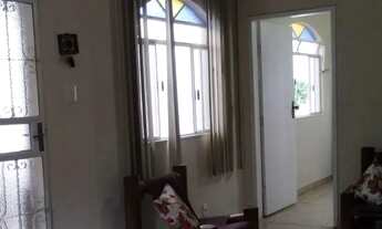 Imagem 6: Imóvel para venda com 220 metros quadrados com 3 quartos em Rosário - Mariana - MG