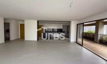 Imagem 5: Deck 23 - Opus Apartamento com 4 dormitórios