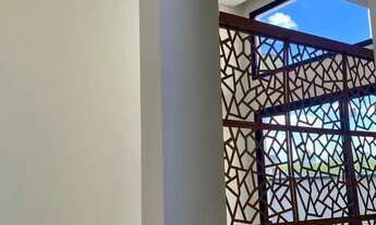 Imagem 6: Casa térrea em Condomínio à Venda Gran Ville São Venâncio, Itupeva/SP