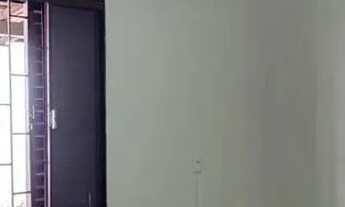 Imagem 6: Casa para venda, 3 quartos, Cpa II , Cuiabá