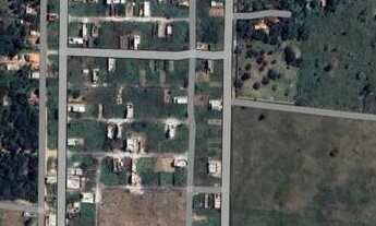 Imagem: Terrenos escriturados à venda, prontos