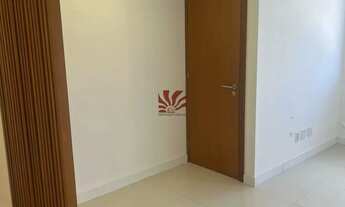 Imagem 6: SALAS/CONJUNTOS com 45m² no bairro MARECHAL RONDON em CANOAS para Comprar